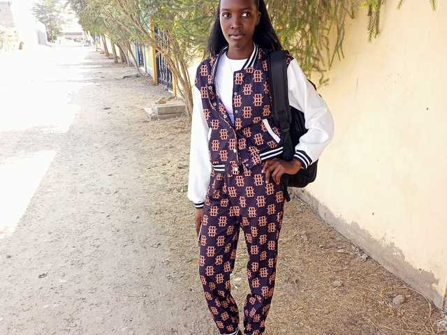 Foto del profilo candybabe22