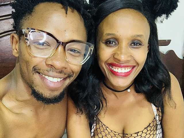 Foto del profilo CandyBanks