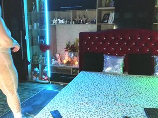 Chat video erotica CandyBigbooty