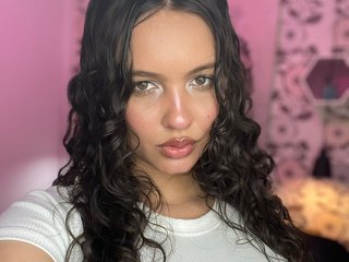 Chat video erotica candybood
