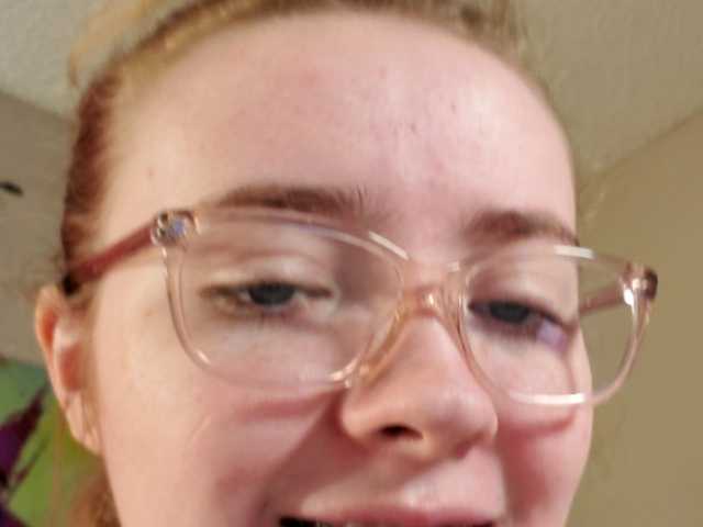 Foto del profilo CandyBurger21