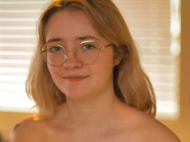 Foto del profilo CandyBurger21