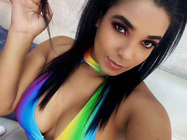 Foto del profilo candyburning2