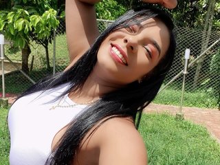 Chat video erotica candyburning2