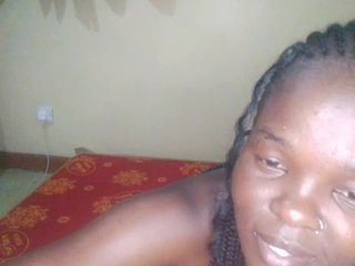 Chat video erotica Candycandya
