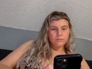 Chat video erotica Candycane