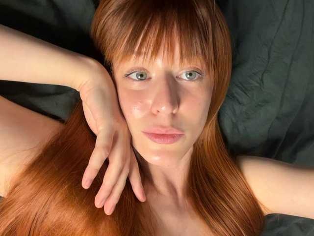 Foto del profilo Carnassial