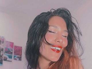 Chat video erotica CandyCocoa