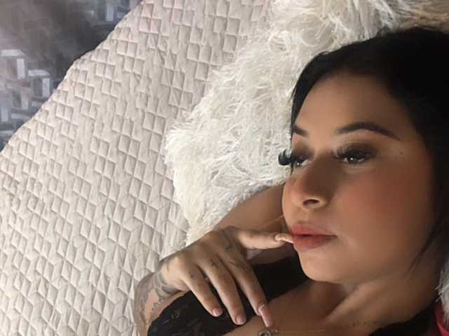 Foto del profilo candydamnhot
