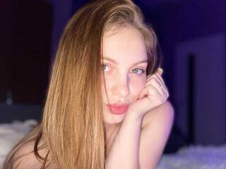 Chat video erotica CandyDragon