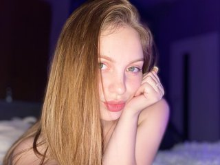 Chat video erotica CandyDragon