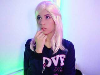 Chat video erotica candyfeng18