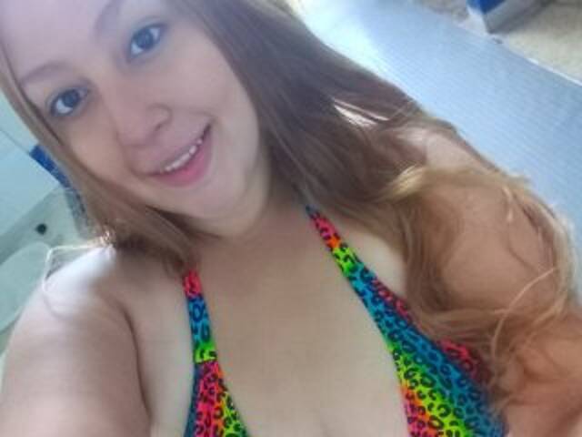 Foto del profilo candyfoxxx