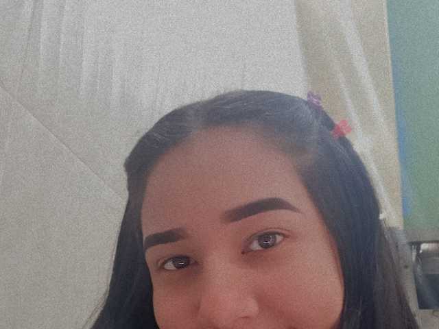 Foto del profilo CandyGill1