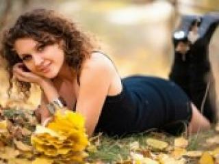 Chat video erotica candygirl1
