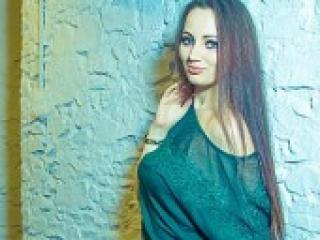 Chat video erotica candygirl17
