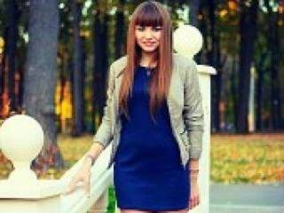 Chat video erotica candygirl7