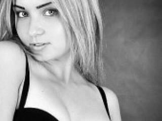 Chat video erotica candygirl8