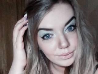 Chat video erotica candyhelli