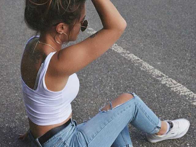 Foto del profilo CANDYJESx