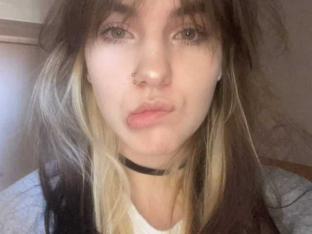 Foto del profilo CandyJoly