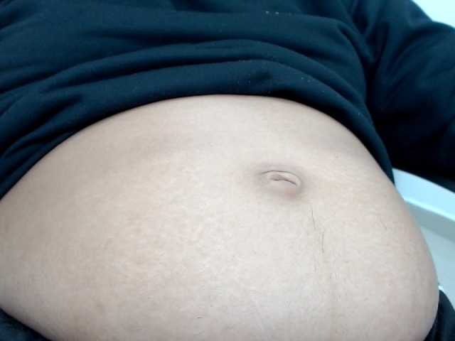 Screenshot di trasmissione CandyKasss