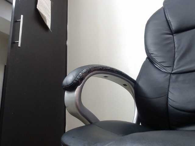 Screenshot di trasmissione CandyKasss