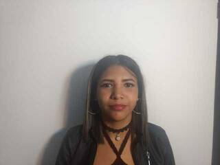 Chat video erotica Candykatt