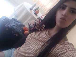 Foto del profilo candykhalifa