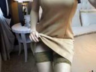 Chat video erotica candykitty