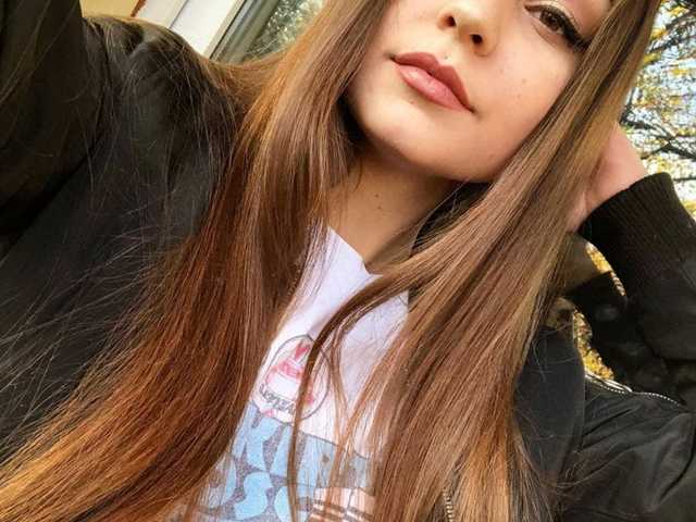 Foto del profilo Sativa_girl