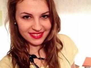 Chat video erotica candyllove