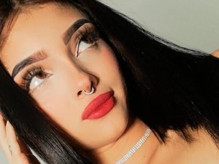 Chat video erotica candyllucy