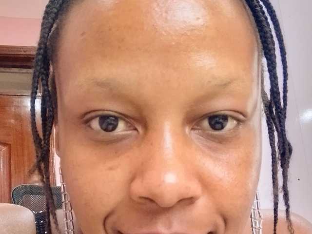 Foto del profilo CandyLove