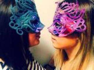 Chat video erotica candylovee