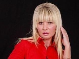 Foto del profilo candyloves