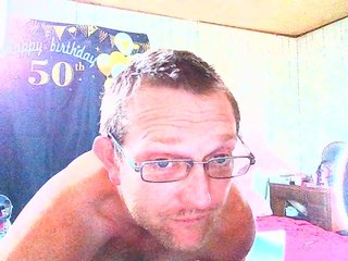Chat video erotica candyluv
