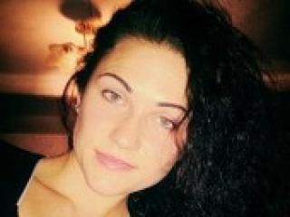 Foto del profilo candymiss