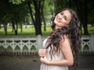 Chat video erotica candynut