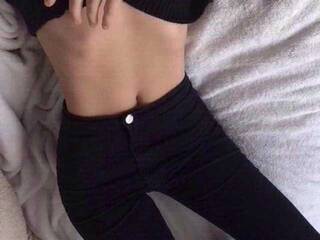 Chat video erotica candyqueen-