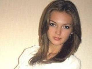 Chat video erotica candyqueen