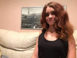 Chat video erotica candyrabbit