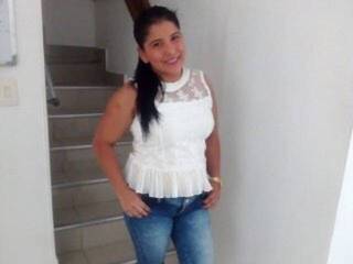 Chat video erotica Candyrosehot