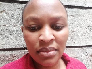 Chat video erotica Candys