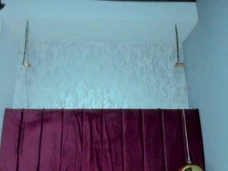 Chat video erotica CandySayss