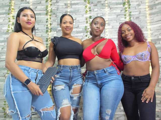 Foto del profilo candyscouples000