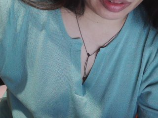 Chat video erotica Kazzandra