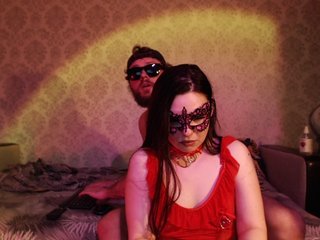 Chat video erotica Candyshop69