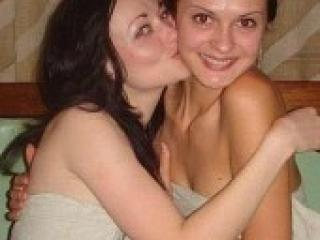 Chat video erotica candyshow