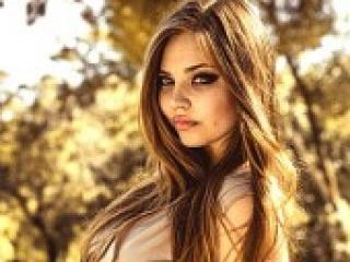 Chat video erotica candysky